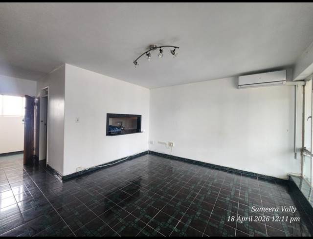 2 BEDROOM PROPERTY TO RENT IN NORTH BEACH